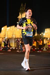 BIB: 
                            <button type="button" onclick="openModal(24481617)" class="btn btn-primary btn-sm float-right btn-popup" data-toggle="modal" data-target=".modal-high-quality">
                        <i class="fas fa-shopping-cart"></i> Add to Cart
                    </button>
                                            <button type="button" onclick="isThisMe(24481617, true)" class="btn btn-success btn-sm float-right btn-popup btn-isme hidden" data-toggle="tooltip" data-placement="bottom" title="นี่คือรูปของคุณใช่ไหม คลิกที่นี่เพื่อเอาเข้าอัลบั้ม">
                        <i class="fas fa-plus"></i> Add to album
                    </button>
                    <button type="button" onclick="isThisMe(24481617, false)" class="btn btn-warning btn-sm float-right btn-popup btn-isnotme hidden">
                        <i class="fas fa-ban"></i> Remove from album
                    </button>